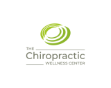 https://www.logocontest.com/public/logoimage/1622564530The Chiropractic Wellness Center 006.png